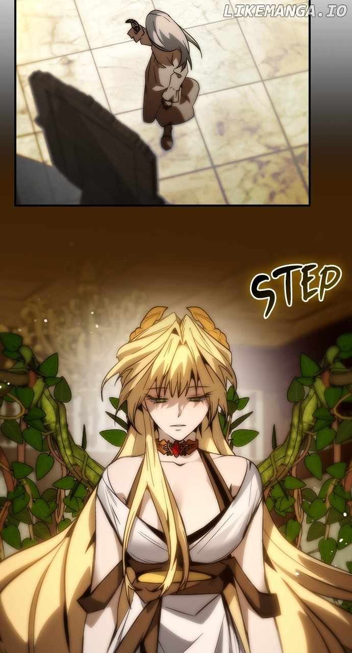 Bad Ending Maker Chapter 73 55